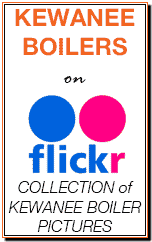 kewanee boilers on flickr