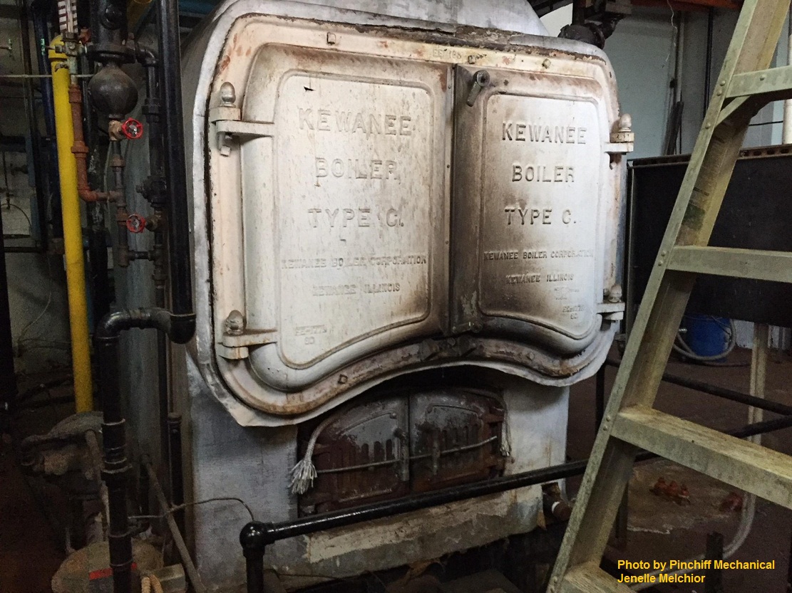 1913 Kewanee Type C submitted pic