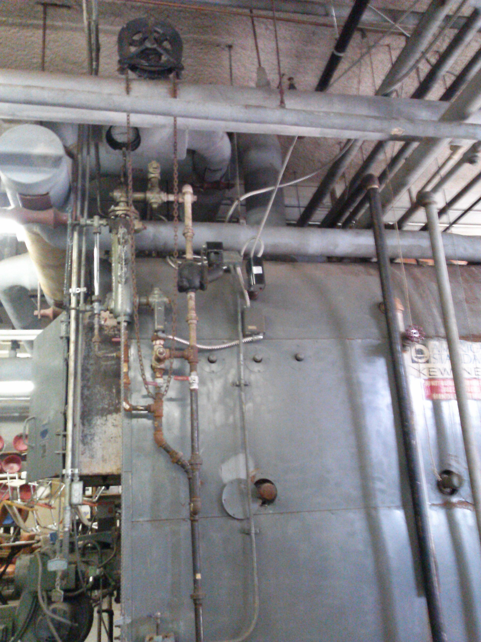 safety2