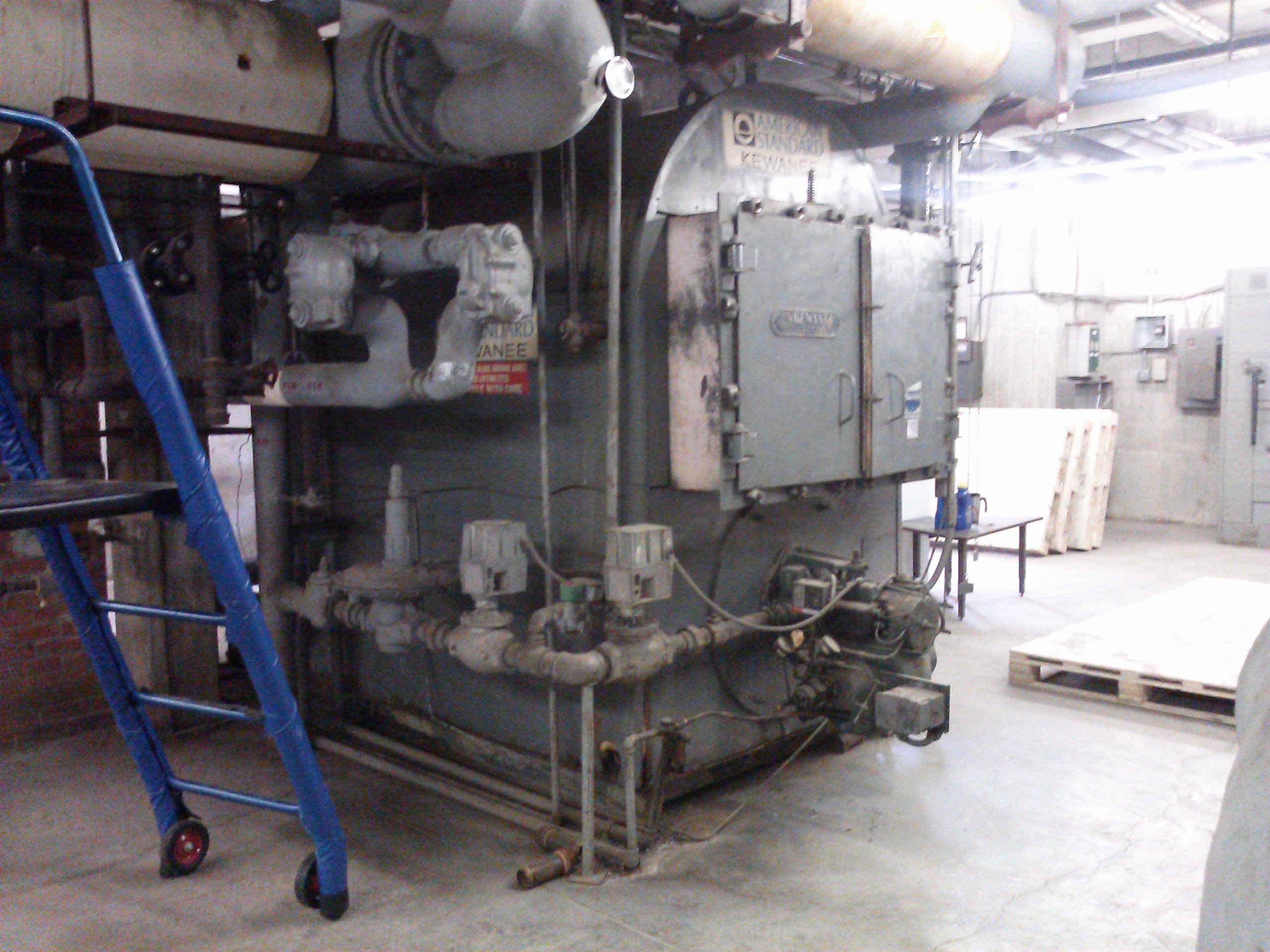 boiler2